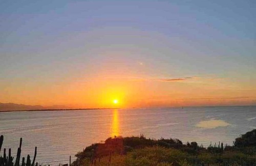 Portmore Casa | BayFront 5 Star Vacation Home