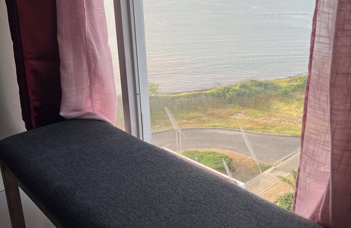 Portmore Apartamento | Bayfront Apartment & villa