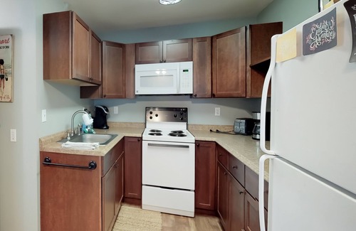 Westport Casa | Casa amigable para perros en el paseo marítimo con vistas increíbles!