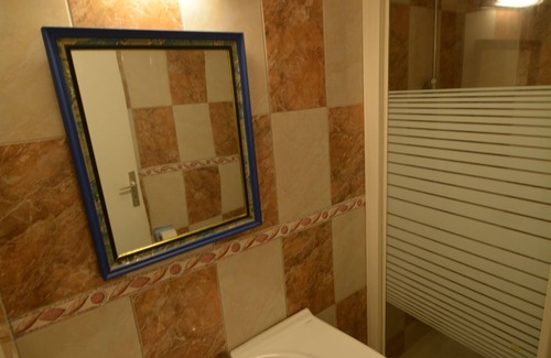 Fort-de-France Hotel | Bayfront Hotel