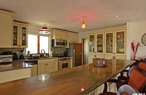 Southold Casa | Bayfront Vacation Home en Southold, 4 habitaciones