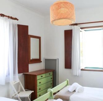 Praia da Vitoria Casa | BayHouse