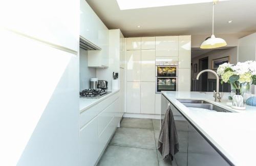 Wittering Casa | Bayhurst - Bracklesham Bay