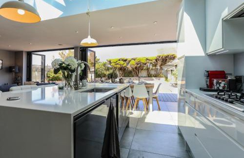 Wittering Casa | Bayhurst - Bracklesham Bay