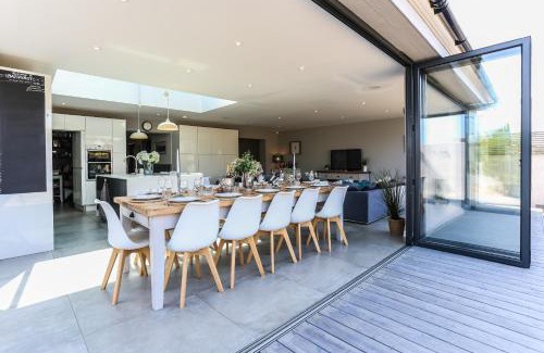 Wittering Casa | Bayhurst - Bracklesham Bay