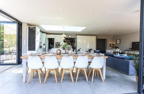 Wittering Casa | Bayhurst - Bracklesham Bay