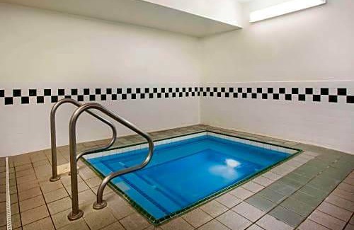 Helena Hotel | Baymont by Wyndham Helena