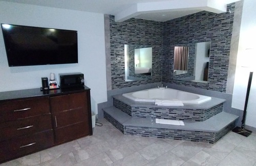 Ontario Hotel | Baymont by Wyndham Ontario