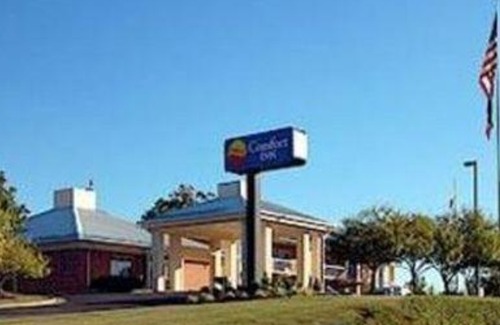 Warrenton Hotel | Baymont by Wyndham Warrenton