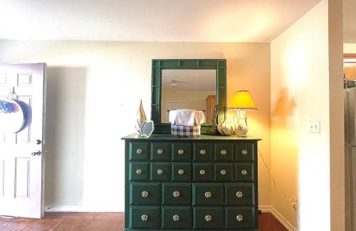 Monroe Apartamento | Bayou and Beyond The view