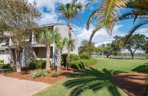 Sandestin Apartamento | Bayou Village 613