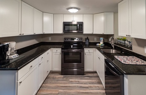 Sandestin Condominio | Bayou Village 613