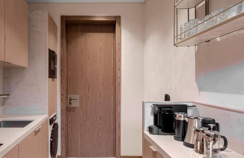 Lara Villa | Bayou Villas 3 Bedrooms - Ultra All Inclusive