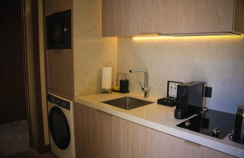 Lara Villa | Bayou Villas 3 Bedrooms - Ultra All Inclusive