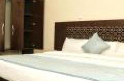 Ibadan Cabina | Bayse One Premium Hotel - Standard Room with free Wifi