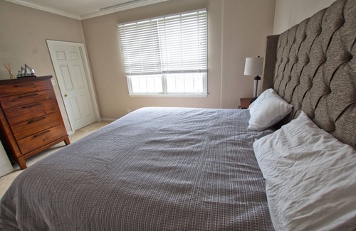 The Commons Casa | Bayside Resort * 3BR Beach House * Fenwick Island * Capacidad 10-12 * Ganador del premio