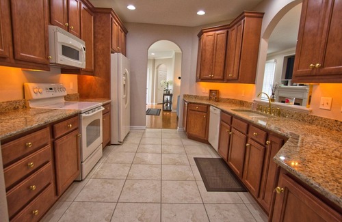 The Commons Casa | Bayside Resort * 3BR Beach House * Fenwick Island * Capacidad 10-12 * Ganador del premio
