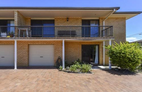 Iluka Casa | Bayside Beauty