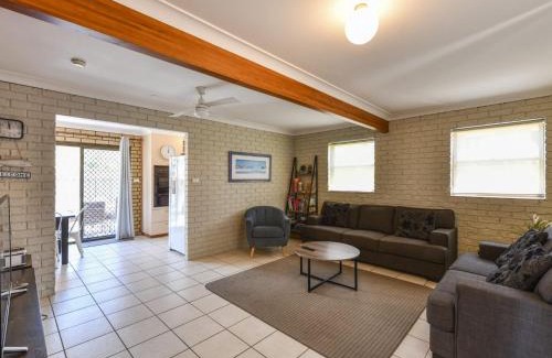 Iluka Casa | Bayside Beauty