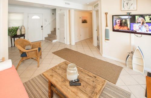 Sandbridge Casa | Bayside Bungalow