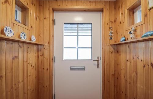 Findhorn Casa | Bayside Cottage