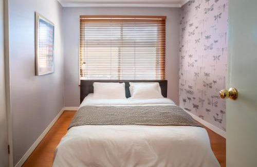 Ocean Grove Apartamento | Bayside Family Haven