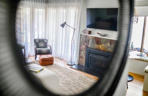 Ocean Grove Apartamento | Bayside Family Haven