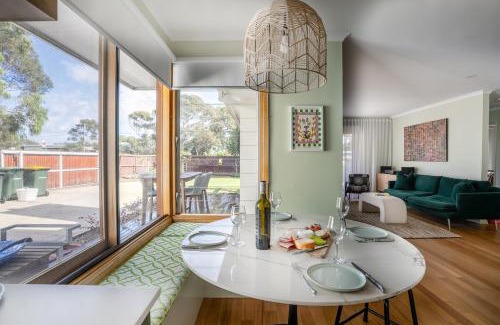 Ocean Grove Apartamento | Bayside Family Haven