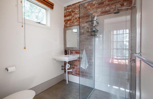Ocean Grove Apartamento | Bayside Family Haven