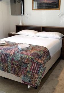Kingscote Apartamento | Bayside Home-Now Backpacker's price in Kingscote Esplanade in Buller