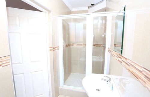 South Beach Hotel | Bayside Hotel Pine Street