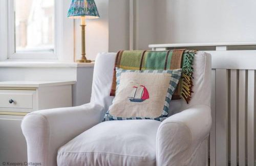 Westgate-on-Sea Casa | Bayside House