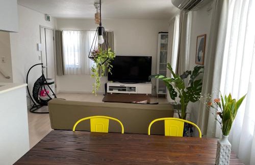 Hakodate Casa | Bayside