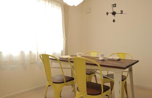 Hakodate Casa | Bayside