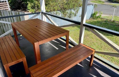 Deception Bay Casa | Bayside Living - Walk to Water - Central location