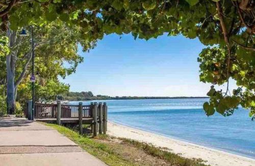 Deception Bay Casa | Bayside Living - Walk to Water - Central location