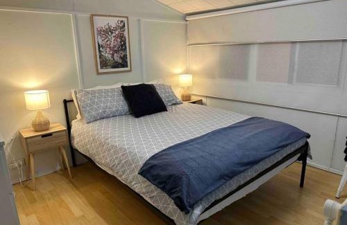 Deception Bay Casa | Bayside Living - Walk to Water - Central location