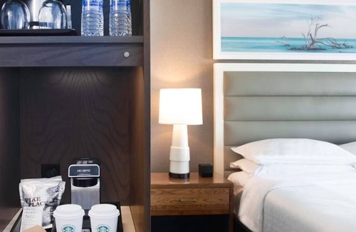 Upper Grand Lagoon Complejo | Bayside Resort & Spa in the Emerald Coast