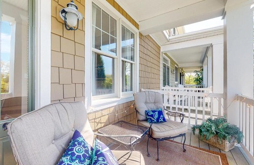 Bayside Village Casa | Bayside Resort - 11029 Destination Drive