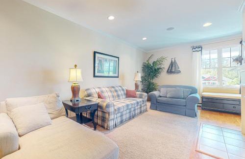 Bayside Village Casa | Bayside Resort - 11029 Destination Drive