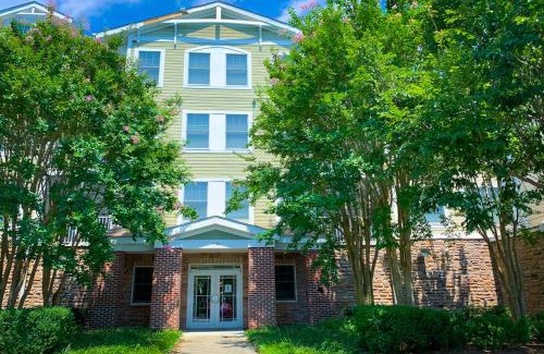 Sun Ridge Apartamento | Bayside Resort - 31568 Winterberry Pkwy #109