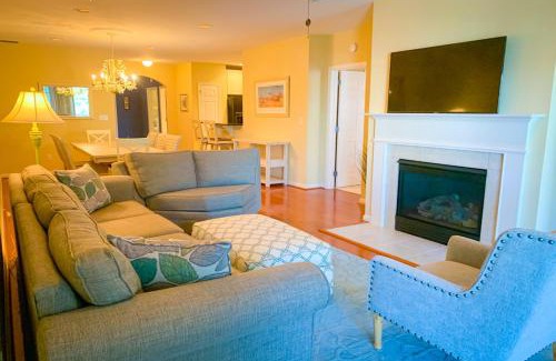 Sun Ridge Apartamento | Bayside Resort - 31568 Winterberry Pkwy #109