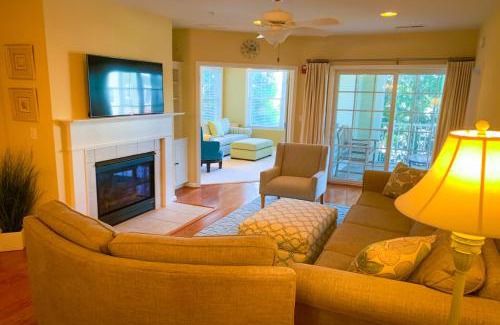 Sun Ridge Apartamento | Bayside Resort - 31568 Winterberry Pkwy #109