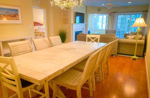 Sun Ridge Apartamento | Bayside Resort - 31568 Winterberry Pkwy #109