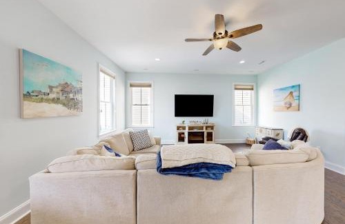 Sun Ridge Casa | Bayside Resort - 32418 Juniper Terrace