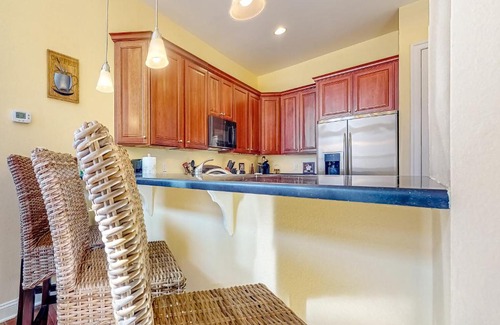 The Commons Casa | Bayside Resort - 36288 Sunflower Blvd
