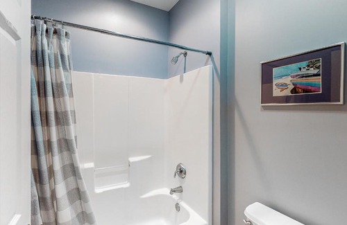 The Commons Casa | Bayside Resort - 36536 Wild Rose