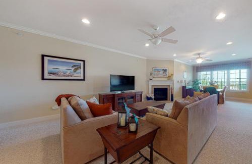 Sun Ridge Apartamento | Bayside Resort - 38415 Boxwood Terrace, Unit #302B