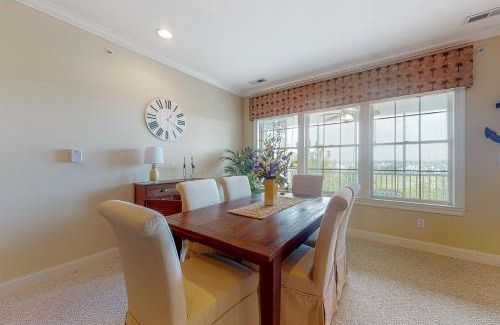 Sun Ridge Apartamento | Bayside Resort - 38415 Boxwood Terrace, Unit #302B