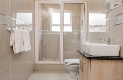 South Beach Hotel | Bayside Self Catering and Hotel 14 Monty Naicker Pinestreet Durban